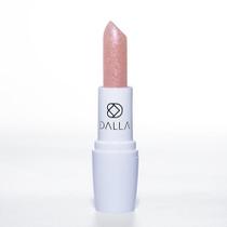 Lip Balm Unique Shine 3,5g Dalla