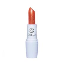 Lip Balm Unique Shine Dalla 3,5g