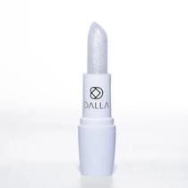 Lip Balm Unique Shine Dalla Makeup - Diamond