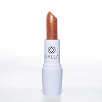 Lip Balm Unique Shine Dalla Makeup - Golden