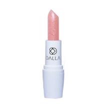 Lip Balm Unique Shine Sparkly - Dalla Makeup