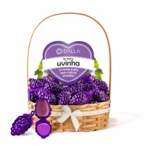 Lip balm uvinha dalla Lip balm uvinha dalla