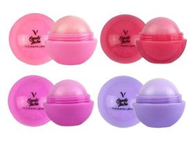 Lip Balm Vivai Candy Balm Hidratante Labial - Unidade
