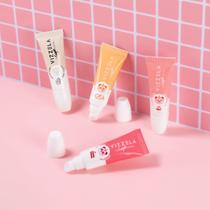 Lip balm vizzela
