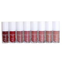 Lip Blush Batom Cor Clássica - Multifuncional Alyce Gontijo