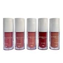 Lip Blush Cremoso Matte - Alyce Gontijo Lip Blush Cremoso Matte - Alyce Gontijo