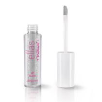Lip Blush Glow Ellas Brilham, 3,4 ml Lip Blush Glow Ellas Brilham, 3,4 ml