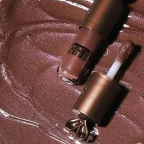 Lip Bunny Franciny Elkhe Gloss Labial