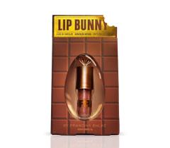 Lip bunny Franciny elkhe original