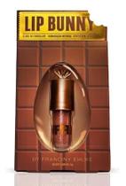 Lip bunny - gloss de chocolate franciny
