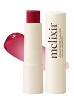 Lip Butter Melixir Vegan Dirty Pink Tinted 3.7mL Dia das Mães Lip Butter Melixir Vegan Dirty Pink Tinted 3.7mL Dia das Mães