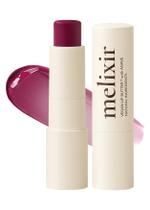 Lip Butter Melixir Vegan Wine Stain Tinted 3.8mL para o Dia das Mães Lip Butter Melixir Vegan Wine Stain Tinted 3.8mL para o Dia das Mães