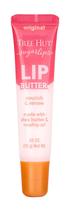Lip Butter Tree Hut Sugarlips Original 15 ml bloqueia a umidade