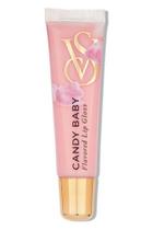 Lip Candy Baby Gloss - Victoria's Secret