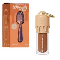 Lip Candy - MARI MARIA MAKEUP - Lip Candy - MARI MARIA MAKEUP -
