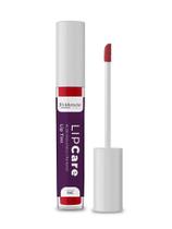 Lip Care - Lip Tint 4Ml