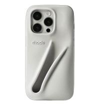 Lip Case Rhode