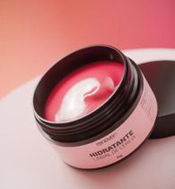 Lip Cereja Balm Hidratante - Leve Coloração