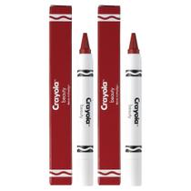 Lip & Cheek Crayon - Very Cherry para mulheres