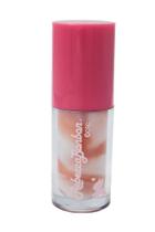 Lip Cheesecake Douceur Gourmande 5ML RB03 Lip Cheesecake Douceur Gourmande 5ML RB03