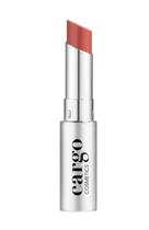Lip Color Cargo Cosmetics Las Vegas CGC-067 Lip Color Cargo Cosmetics Las Vegas CGC-067