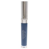 Lip Color COVERGIRL Melting Pout Vinyl Vow Below Deck 3 ml
