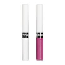 Lip Color COVERGIRL Outlast All-Day 040 Jazzberry 2,5 mL Vegan