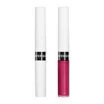 Lip Color COVERGIRL Outlast All-Day 050 Heat Wave 2 ml vegano