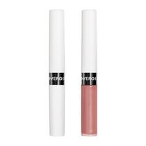 Lip Color COVERGIRL Outlast All-Day 2010 Sugey Girl 2mL Vegan