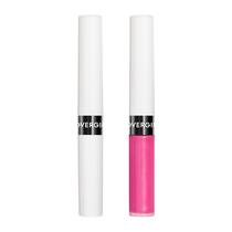 Lip Color COVERGIRL Outlast All-Day 2015 Epic 2.5 ml Vegan