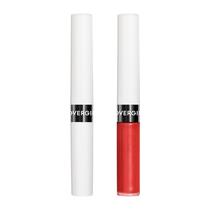 Lip Color COVERGIRL Outlast All-Day Atomic Love 2mL Vegan