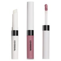 Lip Color COVERGIRL Outlast All-Day Blushed Mauve