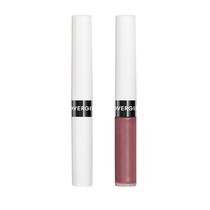 Lip Color COVERGIRL Outlast All-Day Custom Nude Universal