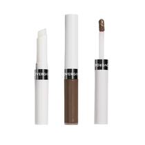 Lip Color COVERGIRL Outlast All-Day Custom Nudes Deep Warm