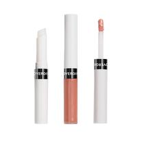 Lip Color COVERGIRL Outlast All-Day Custom Nudes Light Warm