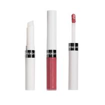 Lip Color COVERGIRL Outlast All-Day Custom Nudes Medium Cool