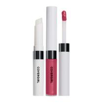 Lip Color COVERGIRL Outlast All-Day Custom Reds Scarlet