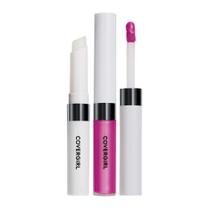 Lip Color COVERGIRL Outlast All-Day Moonlight Mauve