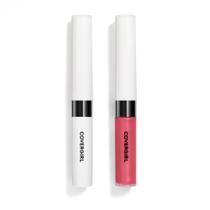 Lip Color COVERGIRL Outlast All-Day My Papaya 24h Wear
