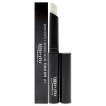 Lip Color MAC Prep + Prime Lip 1,5 mL