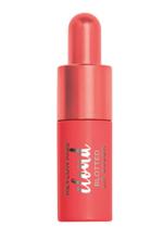 Lip color Revlon