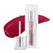 Lip Color TIRTIR Waterism Glow Tint 4 ml Grapen Lip Color TIRTIR Waterism Glow Tint 4 ml Grapen