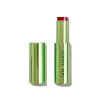 Lip Crème Tata Harper Hidratante com Cor Framboesa Rosada