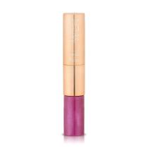 Lip Duo FLOWER BEAUTY Mix N Matte Full Coverage Violet Vixen