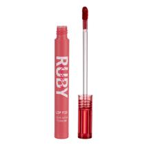 Lip Fix Tint 2ml - Ruby Kisses