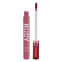 Lip Fix Tint 2ml - Ruby Kisses