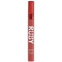 Lip Fix Tint RK by Kiss - Feeling Powerful
