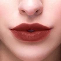 Lip Fix Tint Ruby Kisses 2,3ml Lip Fix Tint Ruby Kisses 2,3ml