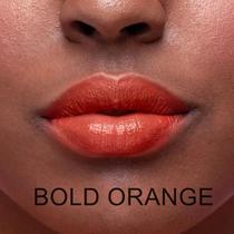 Lip Fix Tint - RUBY KISSES - Alta Fixação e Acabamento Matte