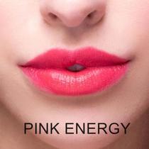 Lip Fix Tint - RUBY KISSES - Alta Fixação e Acabamento Matte